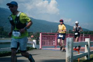 BIB: 
                            <button type="button" onclick="openModal(27628812)" class="btn btn-primary btn-sm float-right btn-popup" data-toggle="modal" data-target=".modal-high-quality">
                        <i class="fas fa-shopping-cart"></i> Add to Cart
                    </button>
                                            <button type="button" onclick="isThisMe(27628812, true)" class="btn btn-success btn-sm float-right btn-popup btn-isme hidden" data-toggle="tooltip" data-placement="bottom" title="นี่คือรูปของคุณใช่ไหม คลิกที่นี่เพื่อเอาเข้าอัลบั้ม">
                        <i class="fas fa-plus"></i> Add to album
                    </button>
                    <button type="button" onclick="isThisMe(27628812, false)" class="btn btn-warning btn-sm float-right btn-popup btn-isnotme hidden">
                        <i class="fas fa-ban"></i> Remove from album
                    </button>